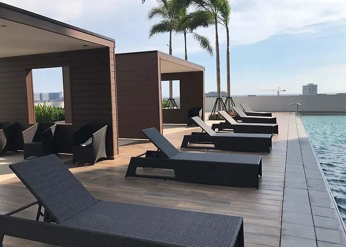 Smdc Breeze Residences By Dominga